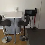 Appartement Brest Pilier Rouge