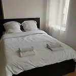 Appartement Brest Pilier Rouge